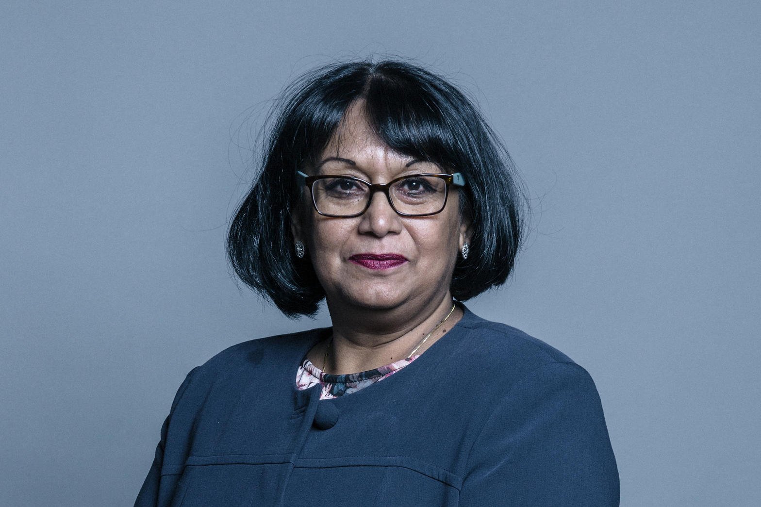 Baroness Sandip Verma, member of the UK House of Lords
